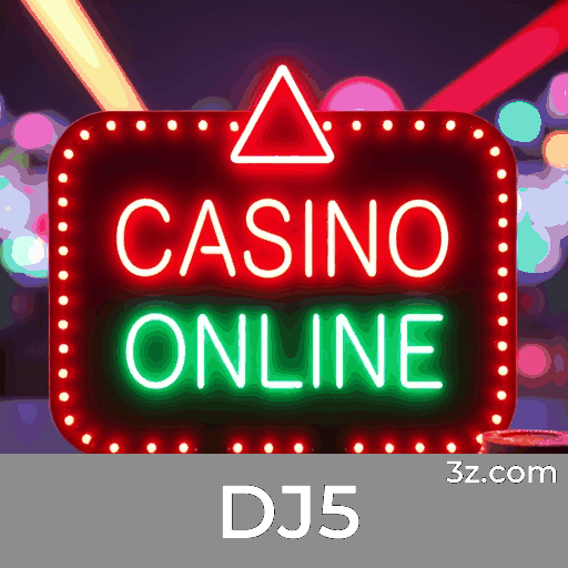 DJ5: Bônus e Ofertas Exclusivas para Aumentar Seus Ganhos