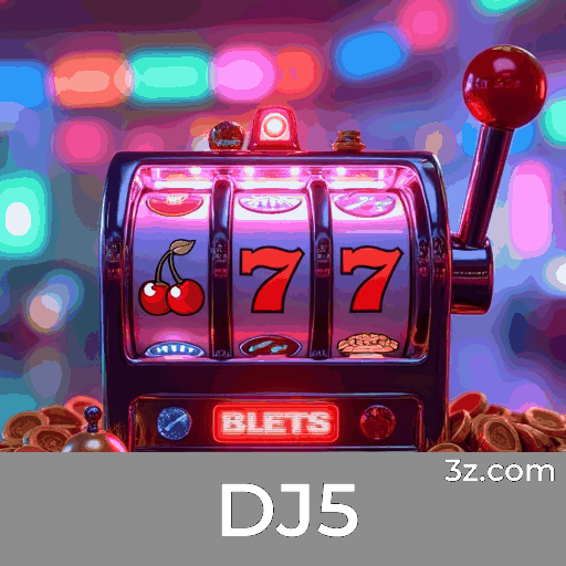 Estratégias Analíticas para Apostas Esportivas Eficazes na DJ5