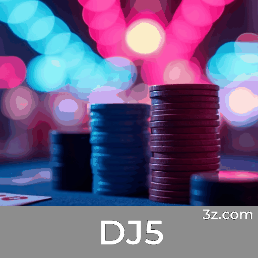 DJ5 App: Descubra a Conveniência e Funcionalidade Completa