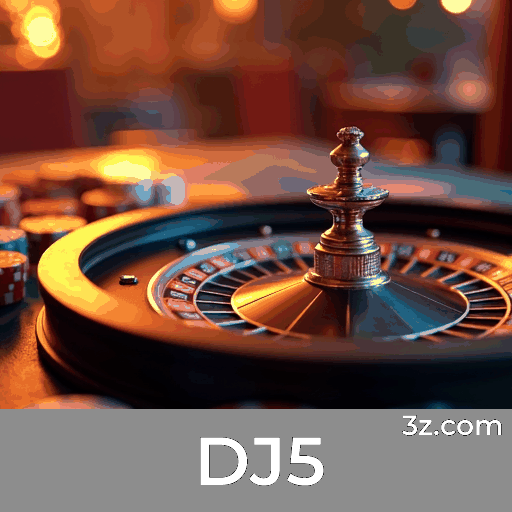 DJ5 Crash: Psicologia Decisória para Vantagens Reais