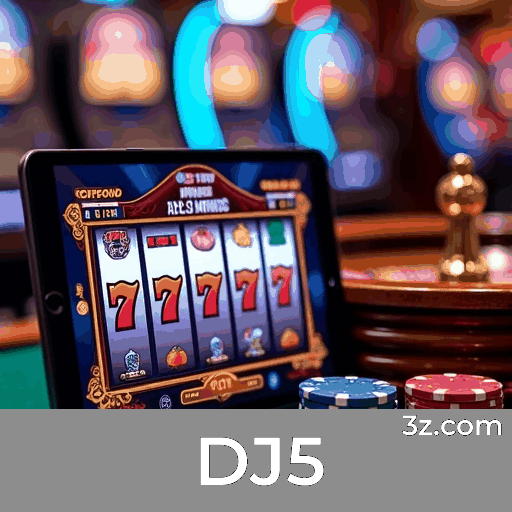 DJ5: Bônus e Ofertas Exclusivas para Aumentar Seus Ganhos