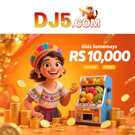 DJ5 ConvidarCentro